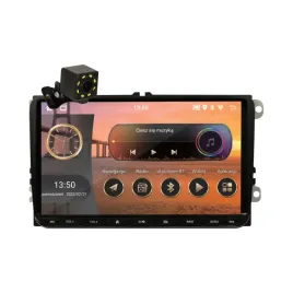 radio-samochodowe-android-wi-fi-gps-iphone-carplay-vw-skoda-seat-blow-cp02