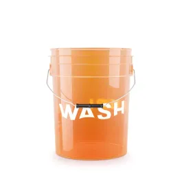 adbl-washy-bucket-wiadro-detailingowe-do-mycia-pomaranczowe