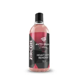 auto-graph-zircon-heavy-duty-remover-750ml-do-zabrudzen-ropopochodnych