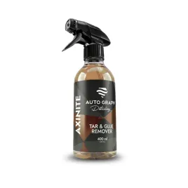 auto-graph-axinite-tar-and-glue-remover-400ml-preparat-do-smoly-asfaltu