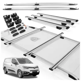 komplet-relingi-i-bagaznik-dachowy-do-toyota-proace-city-i-2020-krotki