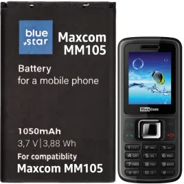bateria-do-telefonu-maxcom-mm105-akumulator-ntc-1050mah-3-7v-li-ion-nowa