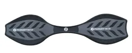 deskorolka-razor-ripstik-air-pro-black-czarna-od-8-lat