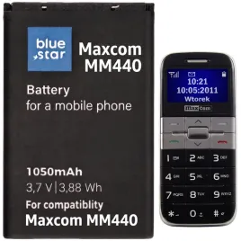 bateria-do-telefonu-maxcom-mm440-akumulator-ntc-1050mah-3-7v-li-ion-nowa