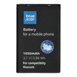 bateria-do-telefonu-maxcom-mm428-akumulator-ntc-1050mah-3-7v-li-ion-nowa