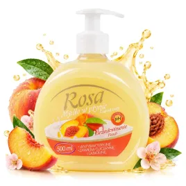 mydlo-w-plynie-rosa-brzoskwinia-500-ml-z-pompka-antybakteryjne