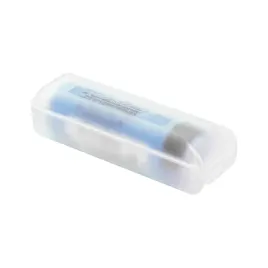 akumulator-samsung-18650-2850mah-37v-inr18650-29e
