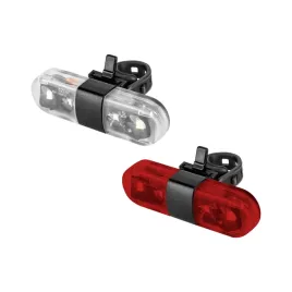 komplet-lamp-rowerowych-akumulatorowe-z-przewodem-usb-typu-c