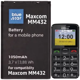 bateria-do-telefonu-maxcom-mm432-akumulator-ntc-1050mah-3-7v-li-ion-nowa