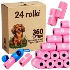 woreczki-na-psie-odchody-biodegradowalne-worki-na-kupy-bio-360szt-etui