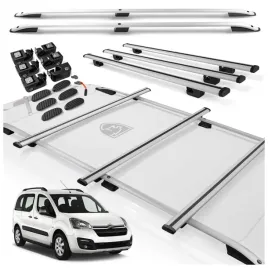 komplet-relingi-i-bagaznik-dachowy-do-citroen-berlingo-2008-2018-krotki