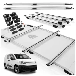 komplet-relingi-i-bagaznik-dachowy-do-fiat-doblo-iii-2022-short-or-krotki