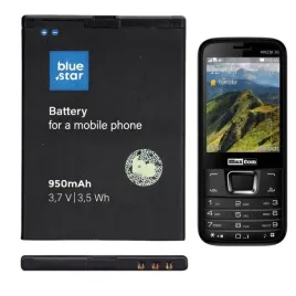 nowa-bateria-do-maxcom-mm238-3g-akumulator