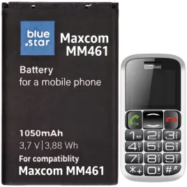 bateria-do-telefonu-maxcom-mm461-akumulator-ntc-1050mah-3-7v-li-ion-nowa