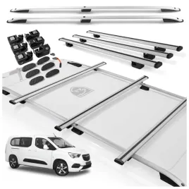komplet-relingi-i-bagaznik-dachowy-do-opel-combo-e-2018-long-or-dlugi