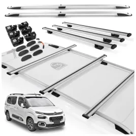 komplet-relingi-i-bagaznik-dachowy-do-citroen-berlingo-2018-long-or-dlugi