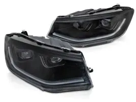 lampy-reflektory-vw-caddy-2020-full-led-black-tube-light-drl-dts