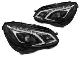 lampy-mercedes-w212-13-16-black-full-led-lift-drl