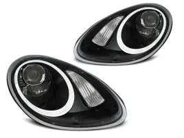 lampy-porsche-boxster-cayman-987-05-08-black-xenon
