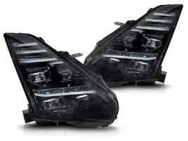 lampy-reflektory-nissan-gt-r-08-23-full-led-drl-dts
