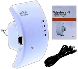 bezprzewodowy-wzmacniacz-sygnalu-poprawa-sygnalow-wi-fi-bialy-300-mbps
