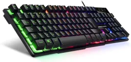 klawiatura-gaming-mechaniczna-k300-azerty-105-klawiszy-rgb-usb-podswietlana