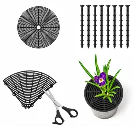 kratka-oslona-doniczki-chroniaca-przed-dziecmi-kotem-psem-do-19cm-srednicy
