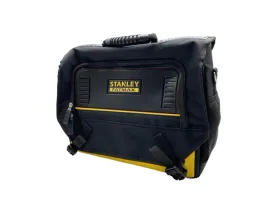 torba-narzedziowa-na-laptopa-stanley-fatmax-fmst1-80149-do-156-cala