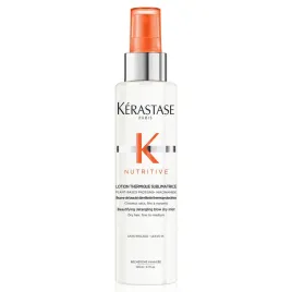 kerastase-nutritive-lotion-thermique-mgielka-termiczna-150-ml