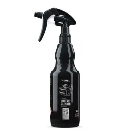 adbl-surface-cleaner-500ml-odtluszczacz-przed-aplikacja-folii-ppf