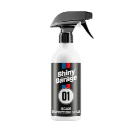 shiny-garage-scan-inspection-spray-500ml-plyn-do-inspekcji-lakieru