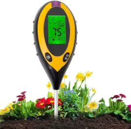 miernik-kwasomierz-tester-ogrodniczy-ph-gleby-lxm155-dluga-sonda-20cm