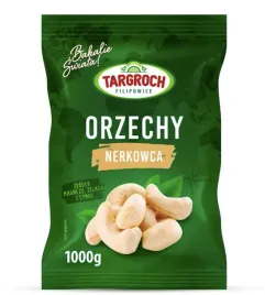 targroch-orzechy-nerkowca-1kg