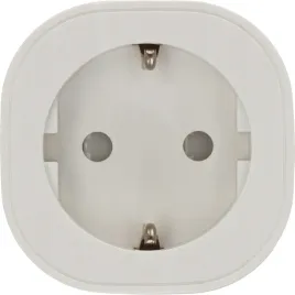 brennstuhlconnect-wae-3600-xs01-white-1294880