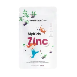 health-labs-care-mykids-zinc-cynk-czarny-bez-dla-dzieci-60-zelek
