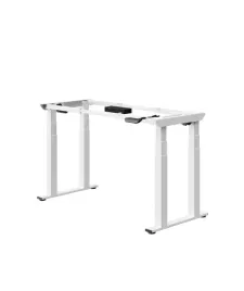 stelaz-do-biurka-flexispot-e7-plus-4-nogi-200kg-panel-dotykowy-bialy