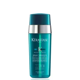 kerastase-resistance-therapiste-dwufazowe-serum-odbudowujace-wlosy-30ml