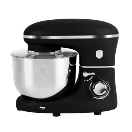 mikser-robot-planetarny-berlinger-haus-bh-9512-matte-black