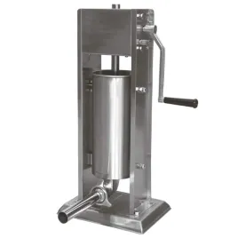 profesjonalna-nadziewarka-do-kielbasy-5kg-klausberg-kb-7930
