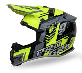 kask-motocyklowy-progrip-cross-pg3080-spirits-zolty-fluo-enduro-rozmiar-xl
