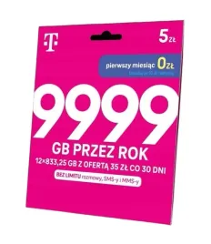 starter-t-mobile-5-pln-prepaid-5g-or-internet-mobilny-9999-gb-przez-rok