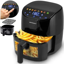 frytkownica-beztluszczowa-air-fryer-frytownica-4l-berdsen-1500w