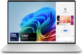 dell-xps-13-9350-ultra-7-258v-32gb-1tb-arc-fhd-120hz-win11-copilot