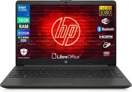 szybki-laptop-hp-250r-g9-intel-core-5-16gb-512gb-ssd-156-fhd-win11