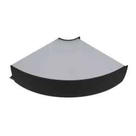 lampka-narozna-goodhome-ingstad-210-lm-czarna-narozna-pod-szafkowa