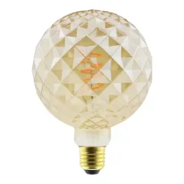 zarowka-led-kula-jacobsen-dekoracyjna-e27-250-lm-1800-k