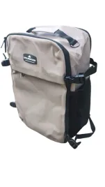 plecak-kabinowy-samolotowy-kompaktowy-pod-fotel-40-x-25-cm-20l-cappuccino