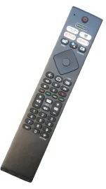 pilot-do-tv-philips-zamiennk-uniwersalny-ykf474-b001-398gm10bephn0019ht