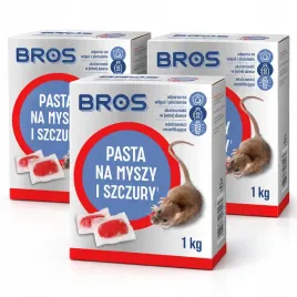bros-pasta-na-myszy-szczury-do-zwalczania-gryzoni-3kg-dla-profesjonalistow