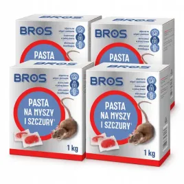 bros-pasta-na-myszy-szczury-do-zwalczania-gryzoni-4kg-dla-profesjonalistow